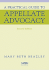 A Practical Guide to Appellate Advocacy