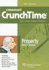 Crunchtime Property (the Crunchtime Series)
