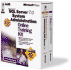 Microsoft Sql Server 7.0 System Administration Online Training Kit (It-Online Training Kit)