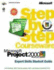 Expert Skills (Project 2000 Step By Step Courseware)