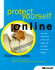 Protect Yourself Online