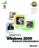 Designing a Microsoft Windows 2000 Network Infrastructure