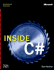Inside C# [With Cdrom]