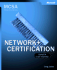 Network+ Certification Readiness Review