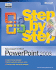 Microsofta Office Powerpointa 2003 Step By Step [With Cdrom]