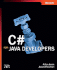 C# for Java Developers