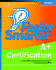 Faster Smarter a+ Certification