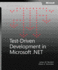 Test-Driven Development in Microsoft. Net (Microsoft Professional)