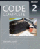 Code Complete: a Practical Handbook of Software Construction, Second Edition