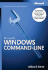 Microsoft Windows Command-Line Administrator's Pocket Consultant (Pro-Administrator's Pc)