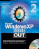 Microsoft Windows Xp Inside Out Second Edition (Inside Out)
