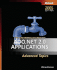 Programming Microsoft Ado. Net 2.0 Applications: Advanced Topics