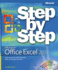 Microsoft Office Excel 2007 Step By Step