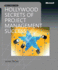 Hollywood Secrets of Project Management Success (Pro-Best Practices)