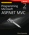 Programming Microsoft Asp. Net Mvc