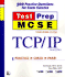 McSe Testprep