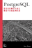 Postgresql Essential Reference