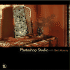 Photoshop Studio With Bert Monroy