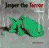 Jasper the Terror