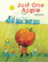 Just One Apple