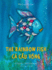 The Rainbow Fish/Bi: Libri-Eng/Vietnamese Pb (Vietnamese Edition)