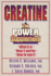 Creatine: the Power Supplement