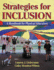 Strategies for Inclusion: a Hand