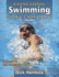 Coaching Swimming Successfully-2nd Edition (Coaching Successfully Series)