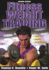 Fitness Weight Training-2nd Edition (Fitness Spectrum Series)