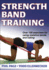 Strength Band Training