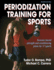 Periodization Training for Sports-2nd Edition