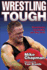 Wrestling Tough