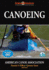 Canoeing (Outdoor Adventures)