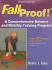 Fallproof! : a Comprehensive Balance and Mobility Training Program