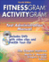 Fitnessgram/Activitygram Test Administration Manual-4th Edition