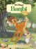 Bambi: a Read-Aloud Storybook