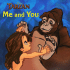 Tarzan Me and You