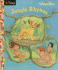 Jungle Rhymes (Jellybean Books(R))