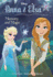 Anna & Elsa #2: Memory and Magic (Disney Frozen) (Stepping Stone Books)