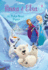 Anna & Elsa #5: the Polar Bear Piper (Disney Frozen) (a Stepping Stone Book(Tm))