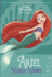 Disney Princess Beginnings: Ariel Makes Waves (Disney Princess) (a Stepping Stone Book(Tm))