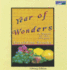 Year of Wonders (Audio Cd)
