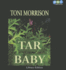 Tar Baby (Lib)(Cd)