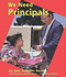 We Need Principals (Pebble Books)