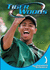 Tiger Woods (Sports Heroes)