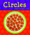 Circles (Shapes Books)