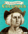 Christopher Columbus