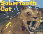 Sabertooth Cat