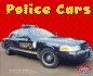 Police Cars (Pebble Plus)