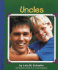 Uncles